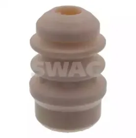 30 91 8360 SWAG Буфер, амортизация